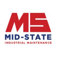 MID-STATE INDUSTRIAL MAINTENANCE