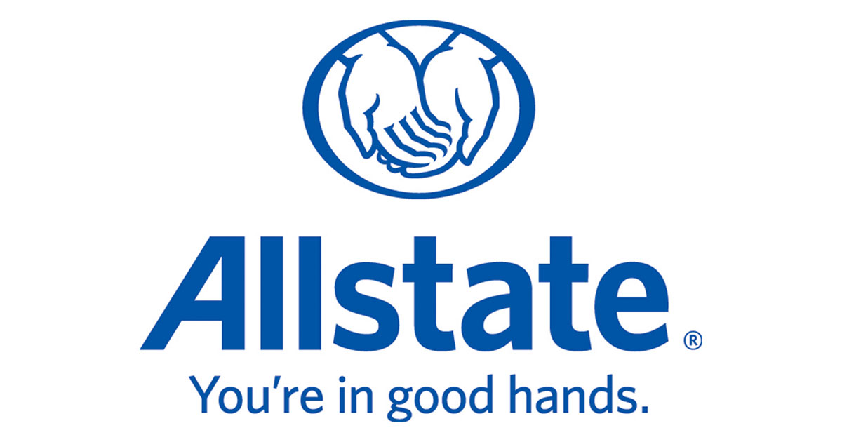 Allstate Life Insurance Business