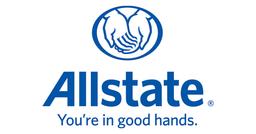 ALLSTATE LIFE INSURANCE BUSINESS