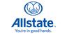 Allstate Life Insurance Business