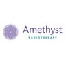 AMETHYST RADIOTHERAPY