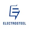 Electrosteel Castings