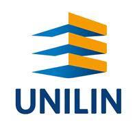 UNILIN GROUP