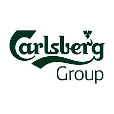 CARLSBERG SOUTH ASIA