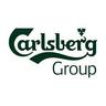 Carlsberg South Asia