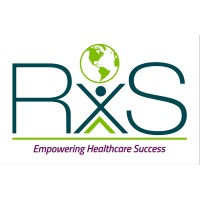 Rxs Sampling