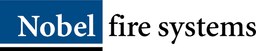 NOBEL FIRE SYSTEMS