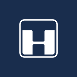HALDOR TOPSOE A/S