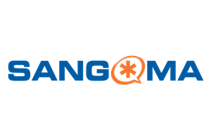 Sangoma Technologies Corporation