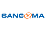 SANGOMA TECHNOLOGIES CORPORATION