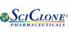 Sciclone Pharmaceuticals