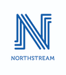 NORTHSTREAM