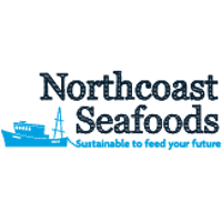 NORTHCOAST SEAFOODS LTD