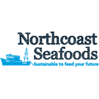 NORTHCOAST SEAFOODS LTD