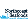 Northcoast Seafoods