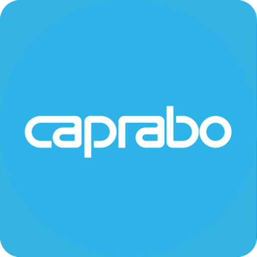 CAPRABO