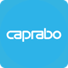 CAPRABO