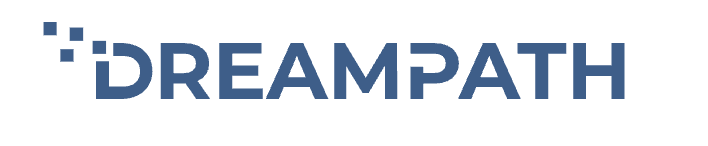Dreampath Diagnostics
