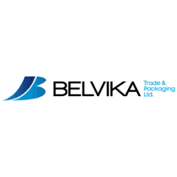 BELVIKA TRADE & PACKAGING