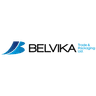 Belvika Trade & Packaging