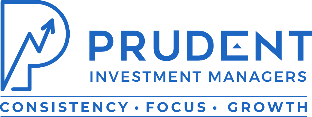 Prudent Investment Managers