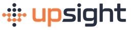 UPSIGHT SECURITY INC