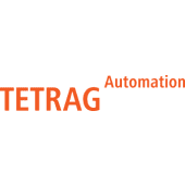 Tetrag Automation