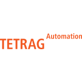 TETRAG AUTOMATION