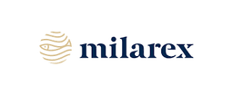 MILAREX