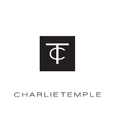 Charlie Temple