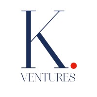 K. VENTURES