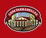 Casa Tarradellas