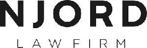 njord law firm