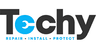 Techy Company