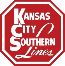 Kansas City Southern