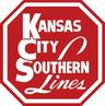 KANSAS CITY SOUTHERN