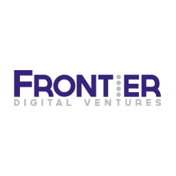 Frontier Digital Ventures