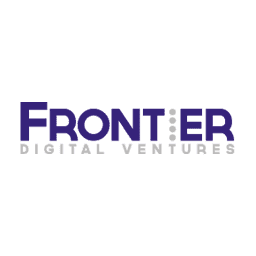 Frontier Digital Ventures