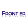 FRONTIER DIGITAL VENTURES