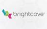 Brightcove