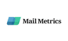 MAIL METRICS