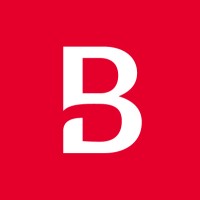 Bridgepoint (credit Division)