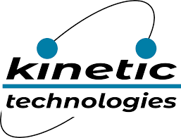 KINETICS TECHNOLOGIES
