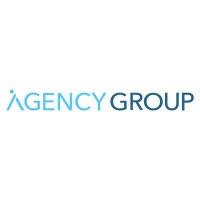 AGENCY GROUP APS