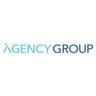 Agency Group Aps