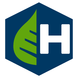 HORIZON AG-PRODUCTS