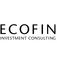 Ecofin Investment