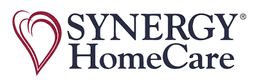 SYNERGY HOMECARE FRANCHISING