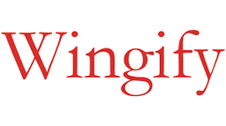 WINGIFY