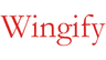 WINGIFY